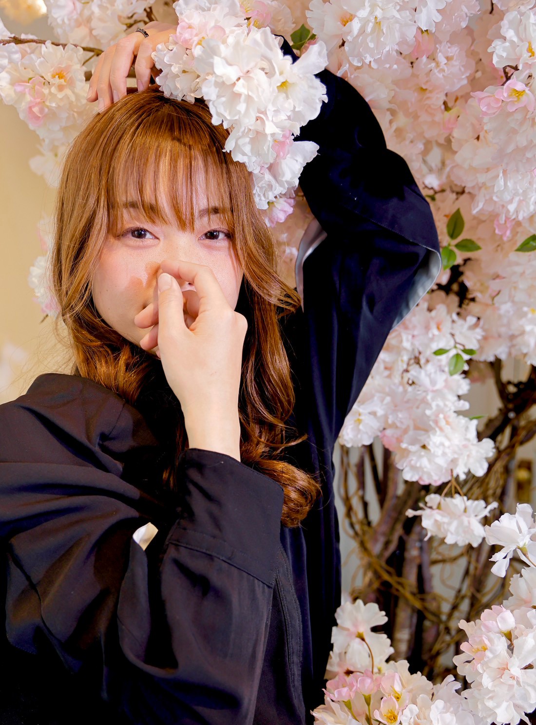 エリナ