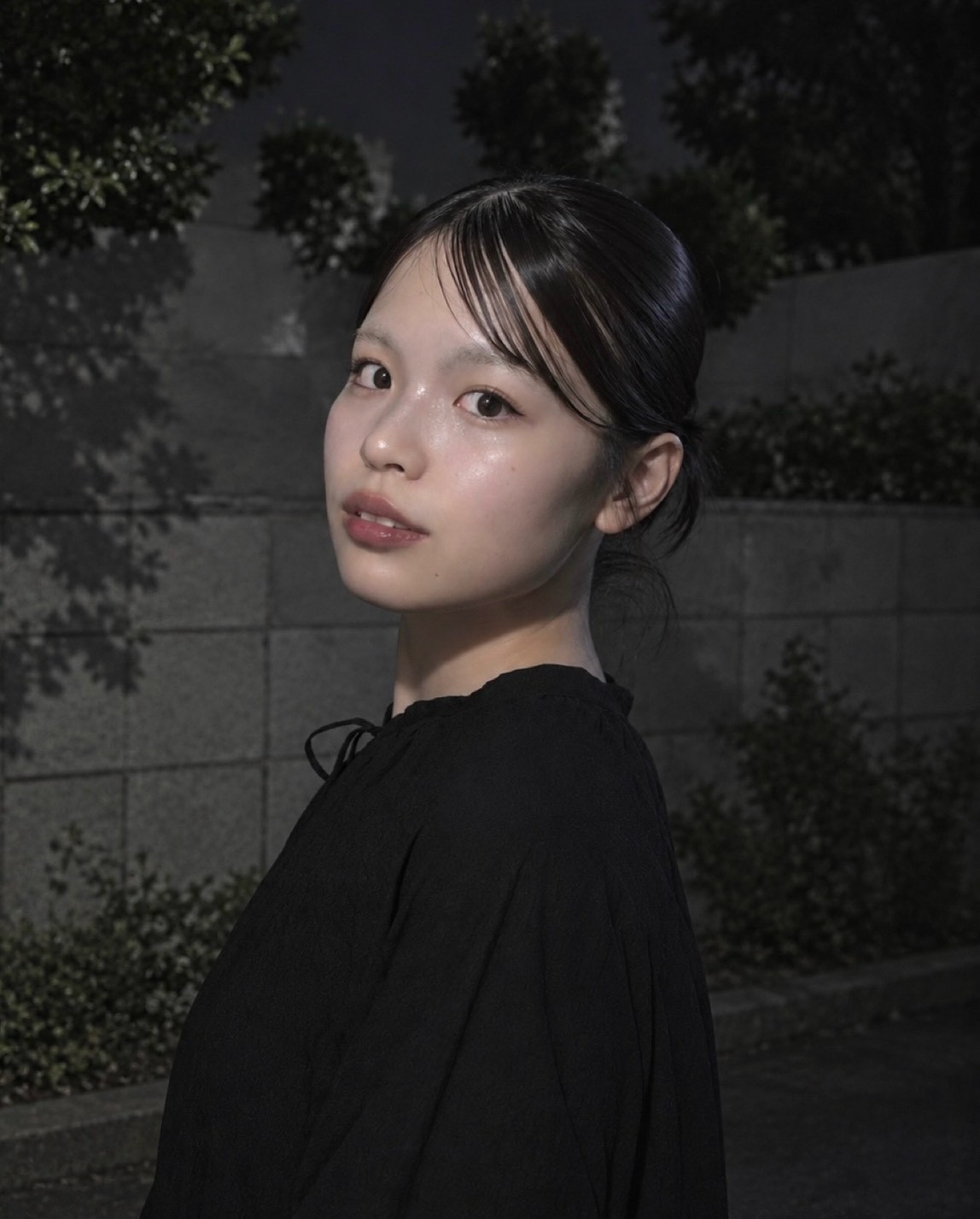 早川花菜