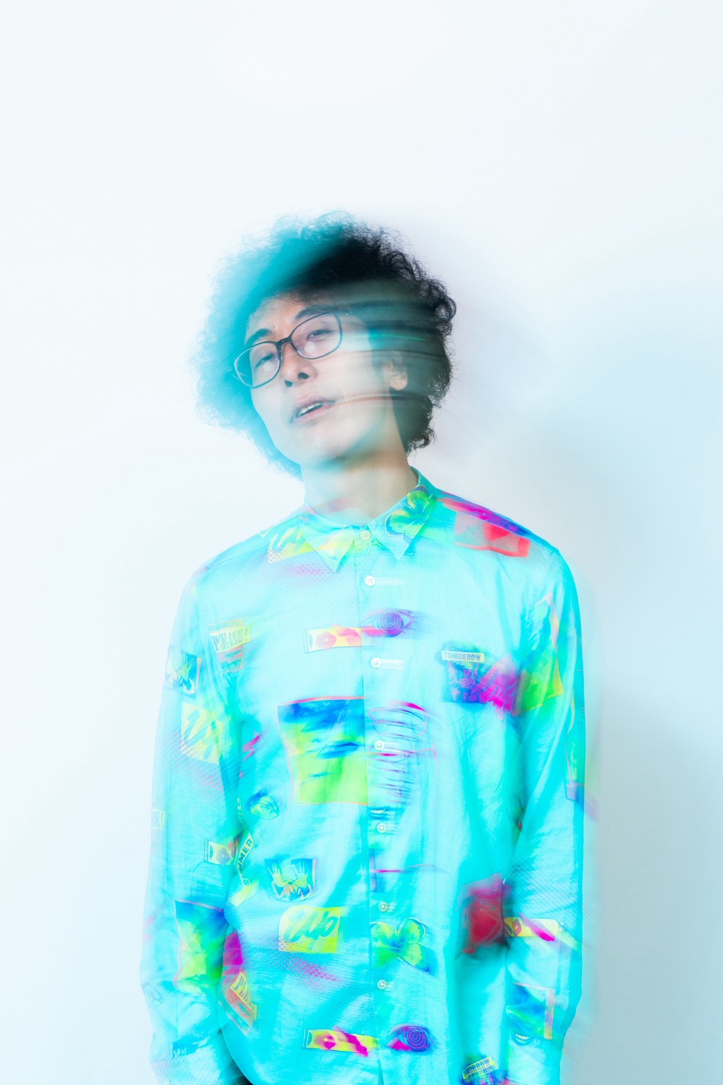 伊藤辰哉