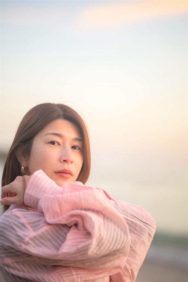 椛島恵美