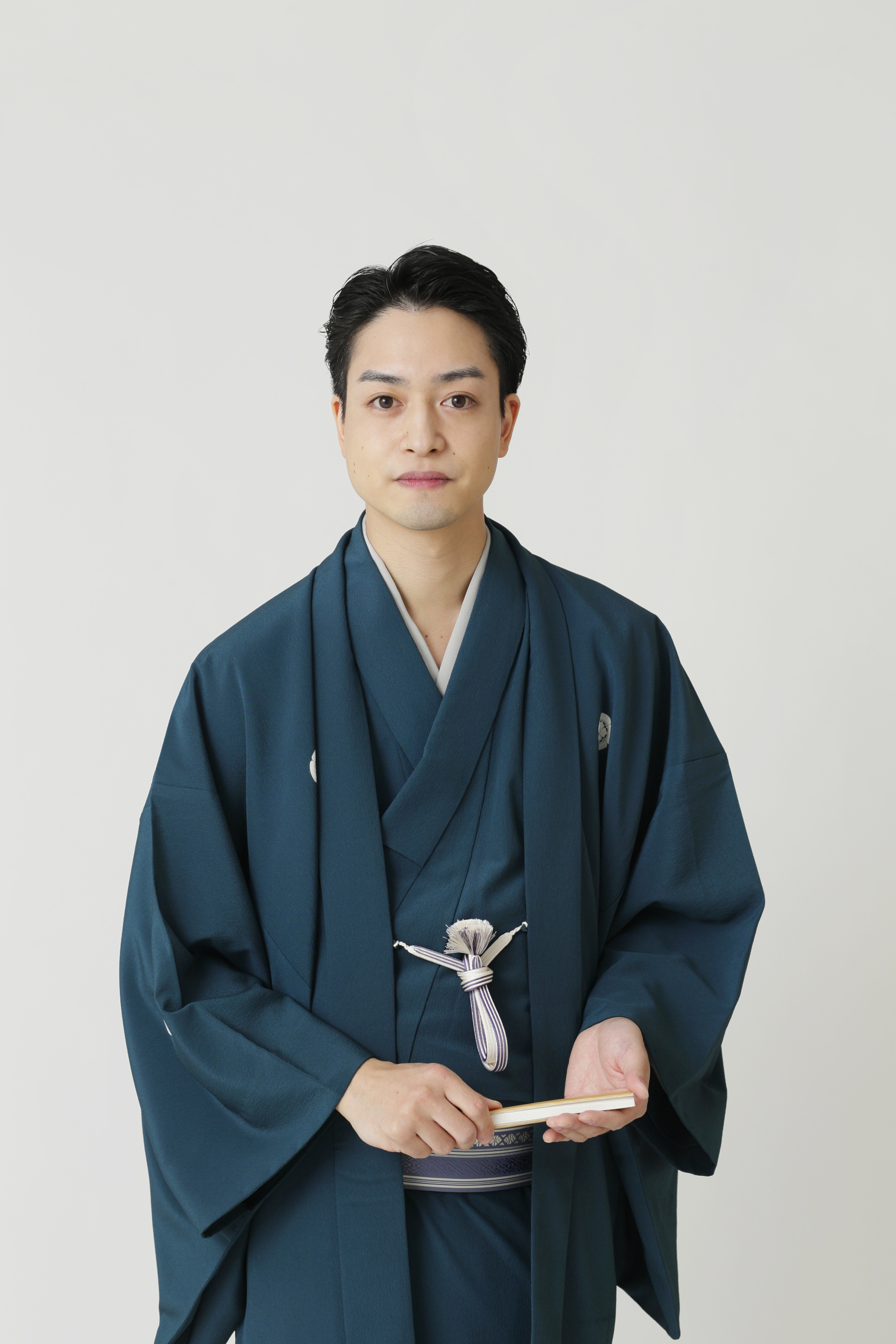 春風亭昇羊