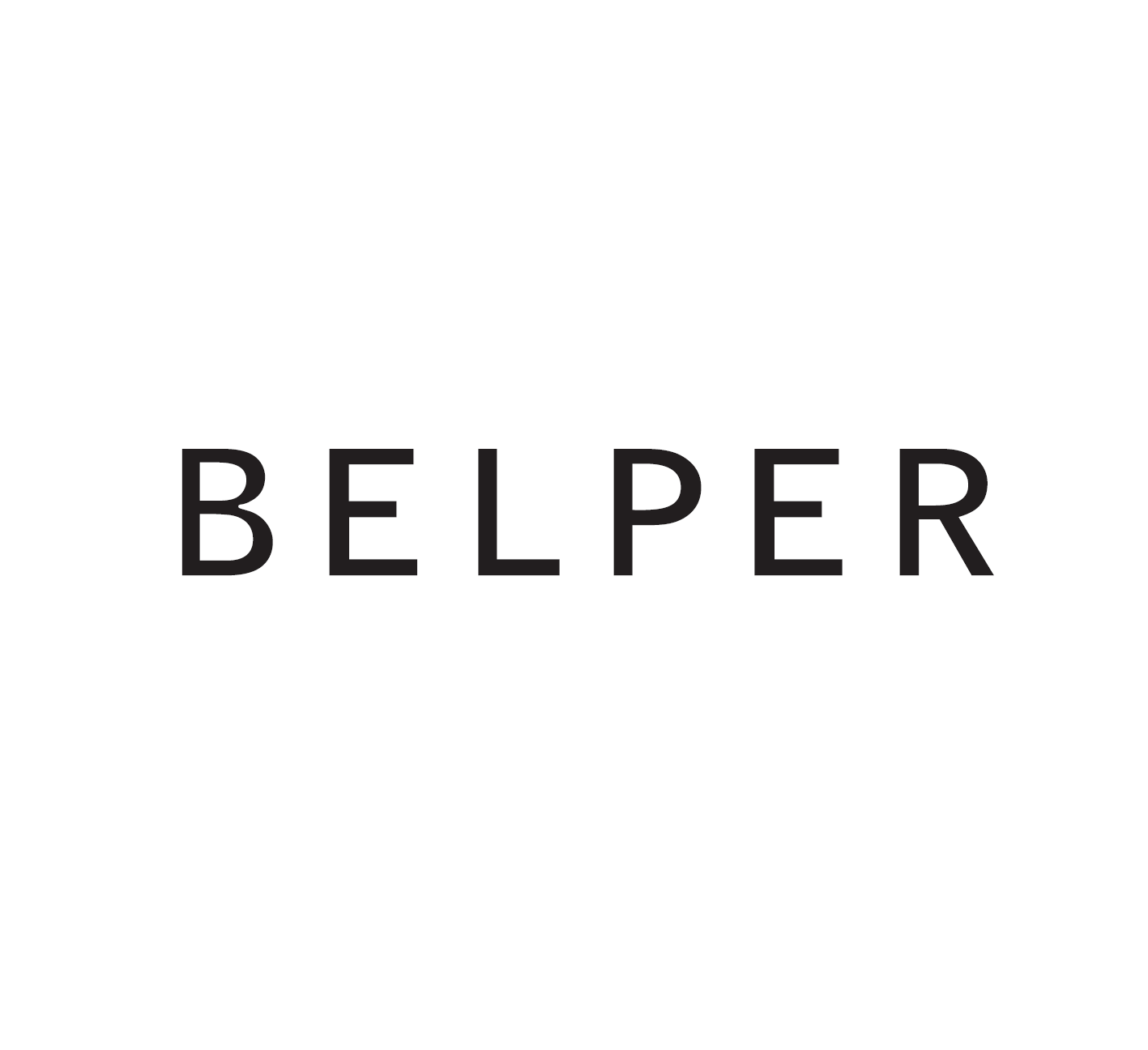 BELPER