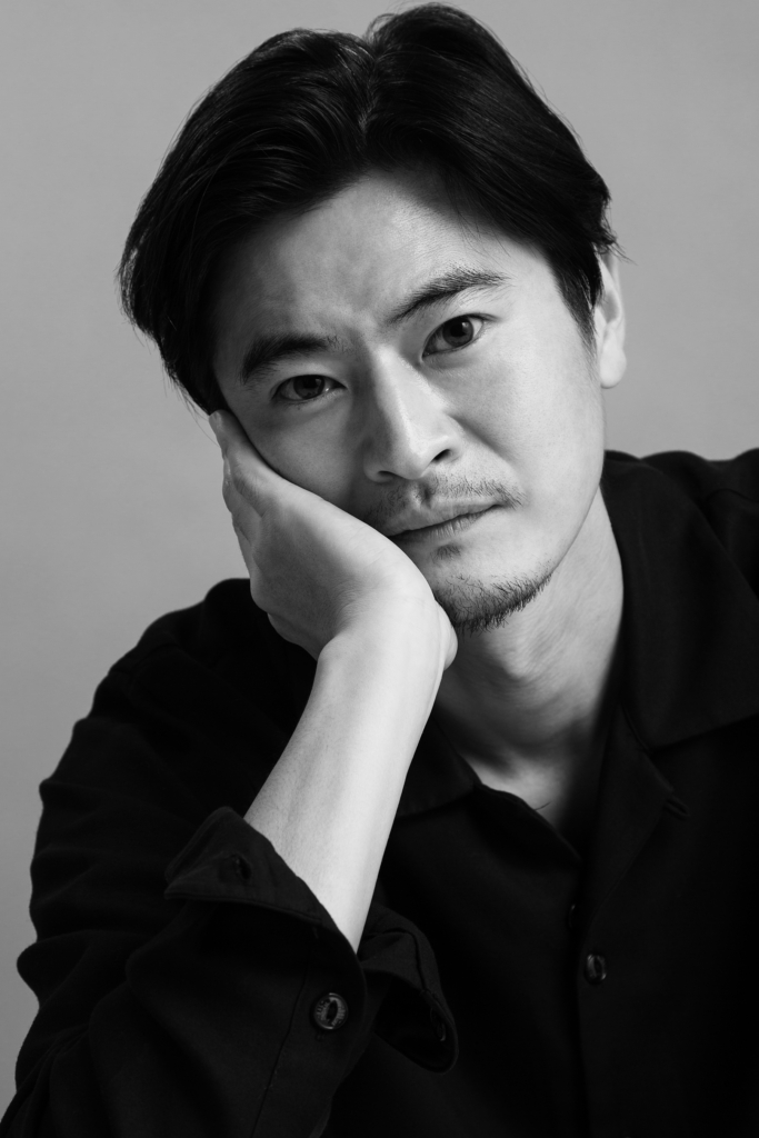 窪塚俊介