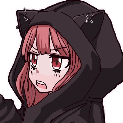 ぶきみな灯台文庫