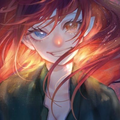 いとよし