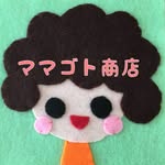 ママゴト商店