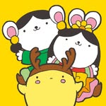 奈良都民