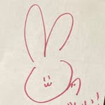 パラレルなあのひとたち