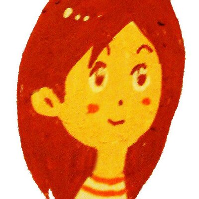 スピノフデザイン
