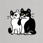 とき村十五