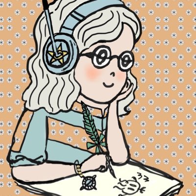 ✍︎ともなみ | to mon ami