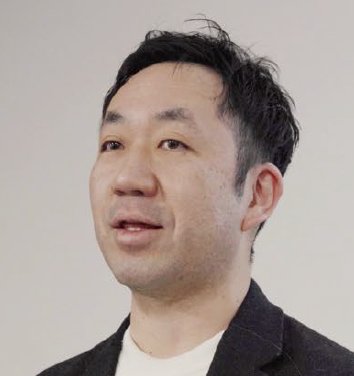 村上寛光